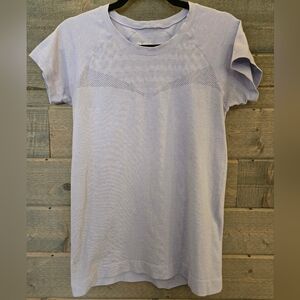 Z by Zella Activewear Shirt - Size Medium